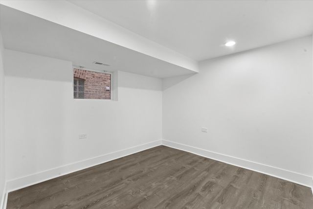 1531 Wenonah Avenue, Berwyn, IL 60402