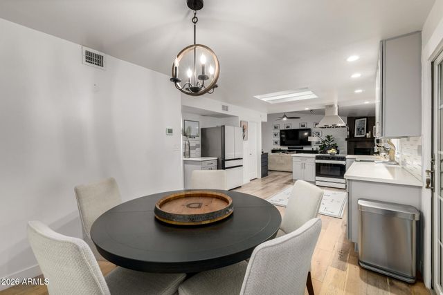 16222 N BOULDER Drive, Fountain Hills, AZ 85268