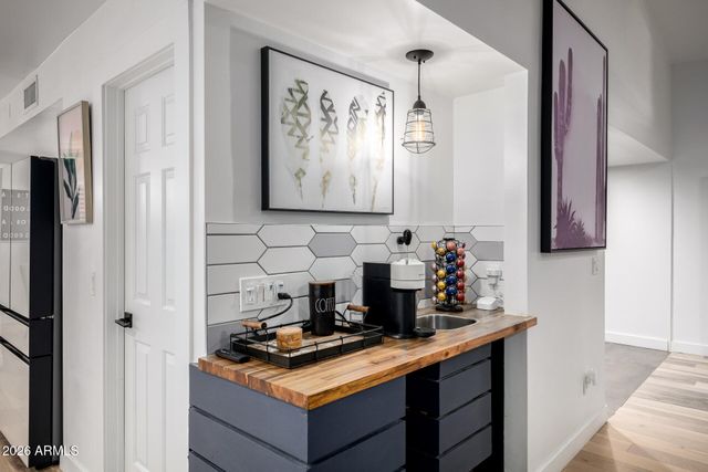 16222 N BOULDER Drive, Fountain Hills, AZ 85268