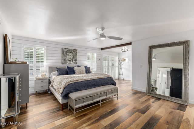 16222 N BOULDER Drive, Fountain Hills, AZ 85268