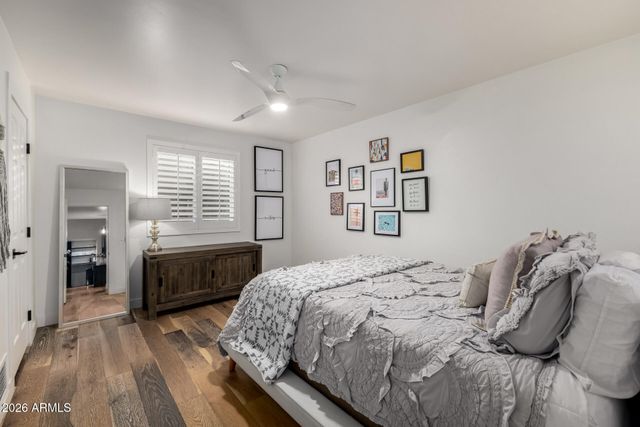 16222 N BOULDER Drive, Fountain Hills, AZ 85268