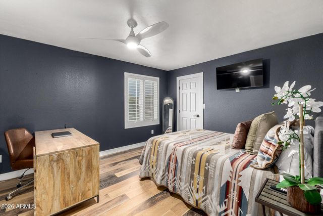 16222 N BOULDER Drive, Fountain Hills, AZ 85268