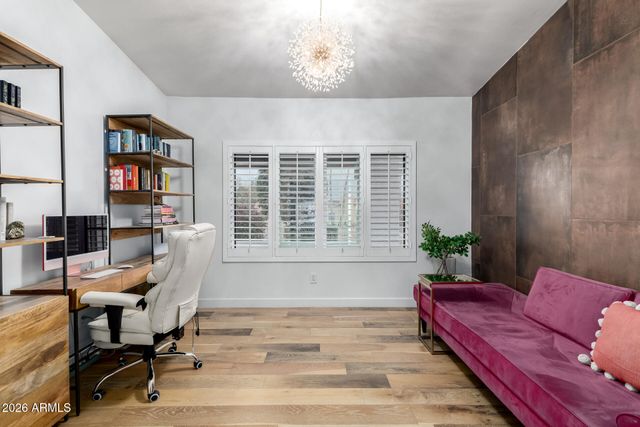 16222 N BOULDER Drive, Fountain Hills, AZ 85268