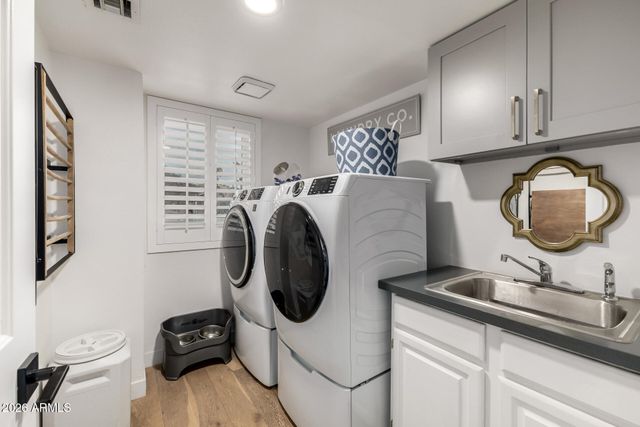 16222 N BOULDER Drive, Fountain Hills, AZ 85268