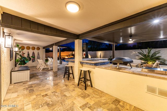 16222 N BOULDER Drive, Fountain Hills, AZ 85268