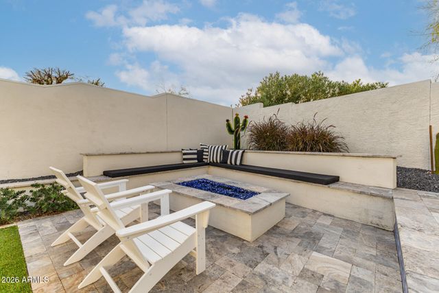 16222 N BOULDER Drive, Fountain Hills, AZ 85268