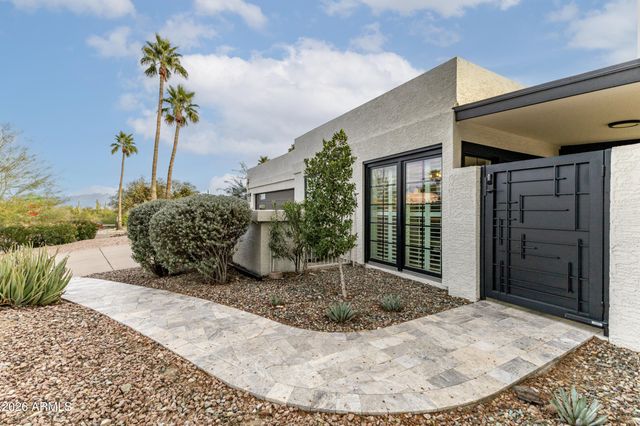 16222 N BOULDER Drive, Fountain Hills, AZ 85268