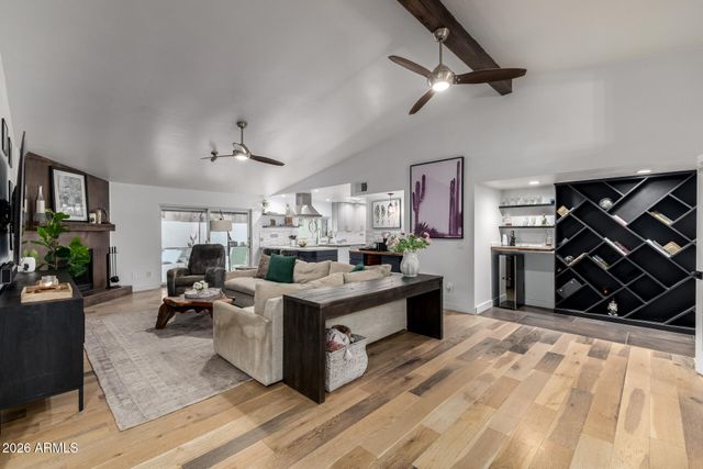 16222 N BOULDER Drive, Fountain Hills, AZ 85268