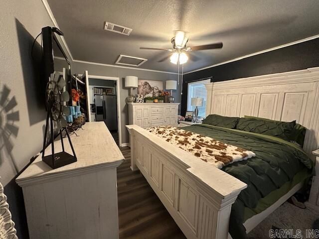 112 Willow Loop, Lonoke, AR 72086