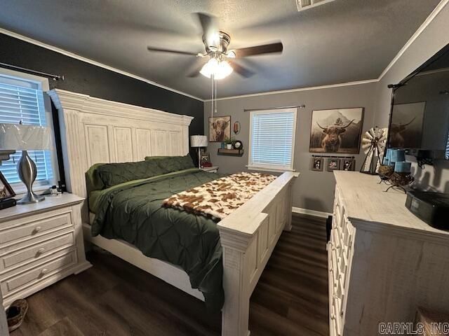 112 Willow Loop, Lonoke, AR 72086