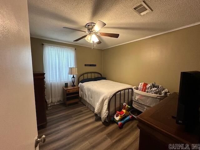 112 Willow Loop, Lonoke, AR 72086