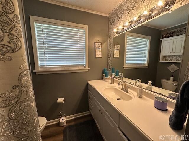 112 Willow Loop, Lonoke, AR 72086