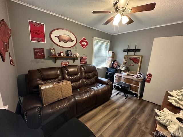 112 Willow Loop, Lonoke, AR 72086