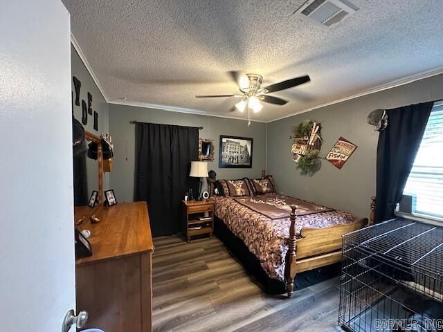 112 Willow Loop, Lonoke, AR 72086