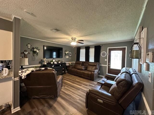 112 Willow Loop, Lonoke, AR 72086
