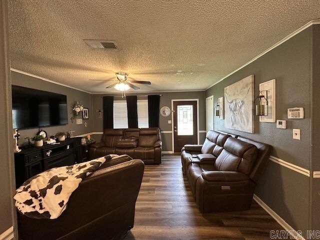 112 Willow Loop, Lonoke, AR 72086