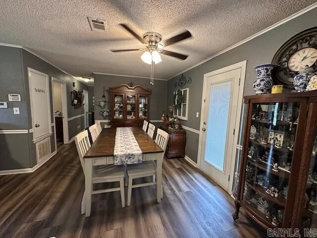 112 Willow Loop, Lonoke, AR 72086