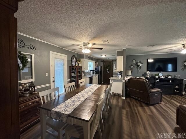 112 Willow Loop, Lonoke, AR 72086