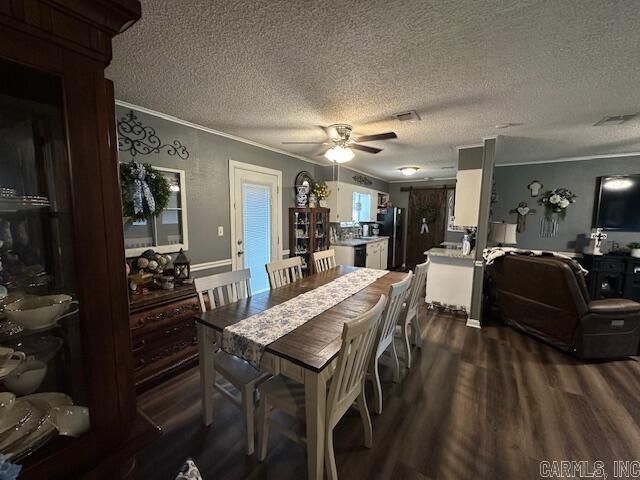 112 Willow Loop, Lonoke, AR 72086