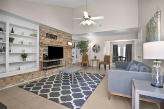 4006 Blalock Rd A, Houston, TX 77080