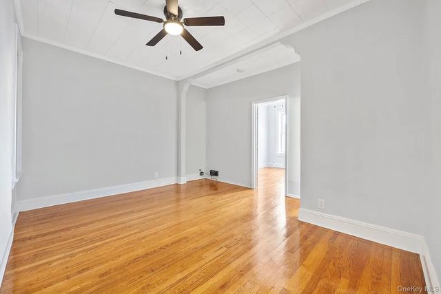 7152 68th Street 2R, Glendale, NY 11385