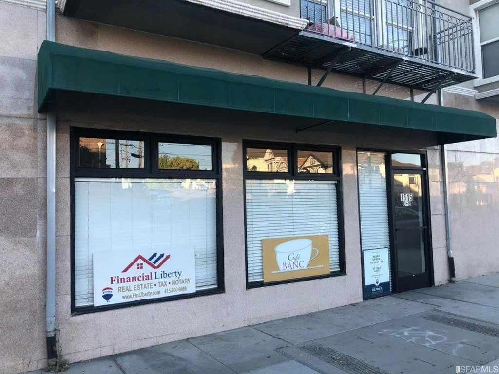 1515 14th Avenue C2, Oakland, CA 94606