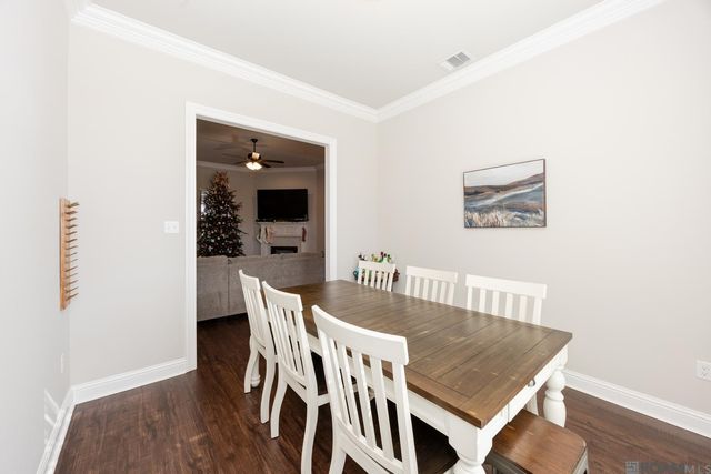 4822 Longwood Dr, Addis, LA 70710