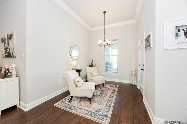 4822 Longwood Dr, Addis, LA 70710