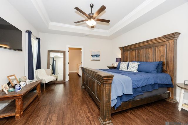 4822 Longwood Dr, Addis, LA 70710