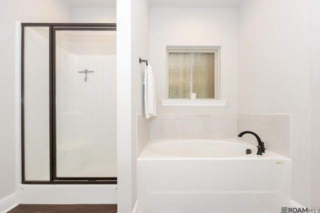 4822 Longwood Dr, Addis, LA 70710