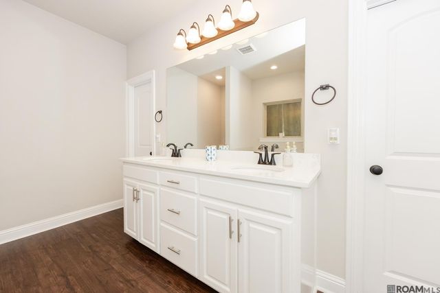 4822 Longwood Dr, Addis, LA 70710