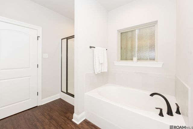 4822 Longwood Dr, Addis, LA 70710