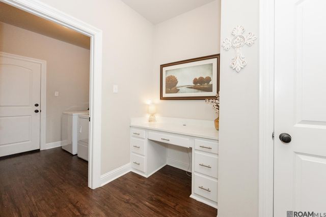 4822 Longwood Dr, Addis, LA 70710