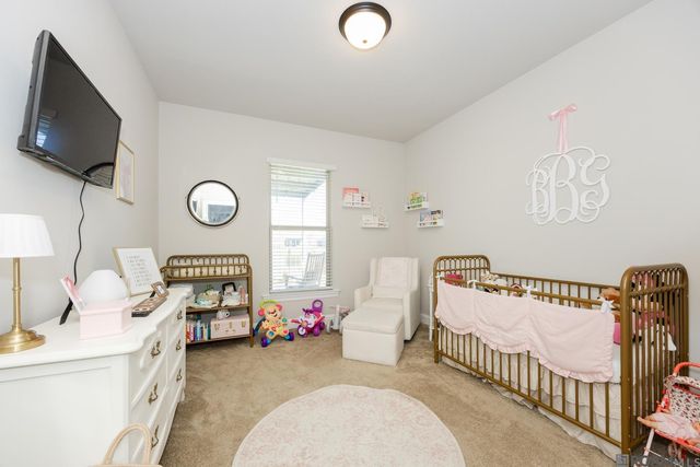 4822 Longwood Dr, Addis, LA 70710