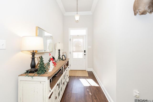 4822 Longwood Dr, Addis, LA 70710