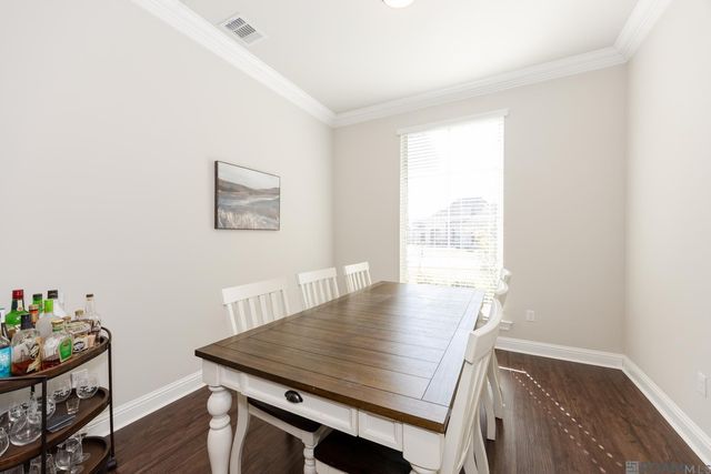 4822 Longwood Dr, Addis, LA 70710