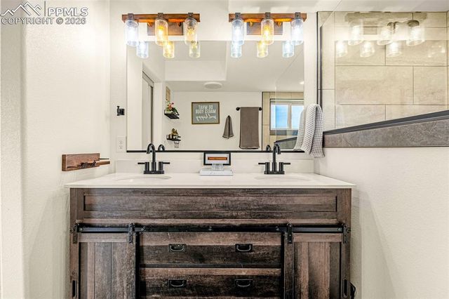 300 Spring Street, Palmer Lake, CO 80133