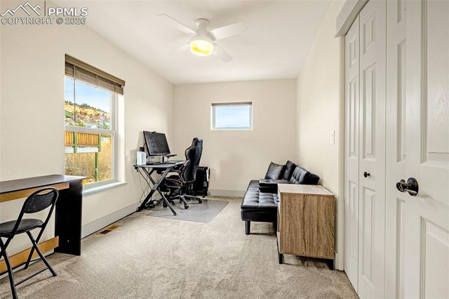 300 Spring Street, Palmer Lake, CO 80133