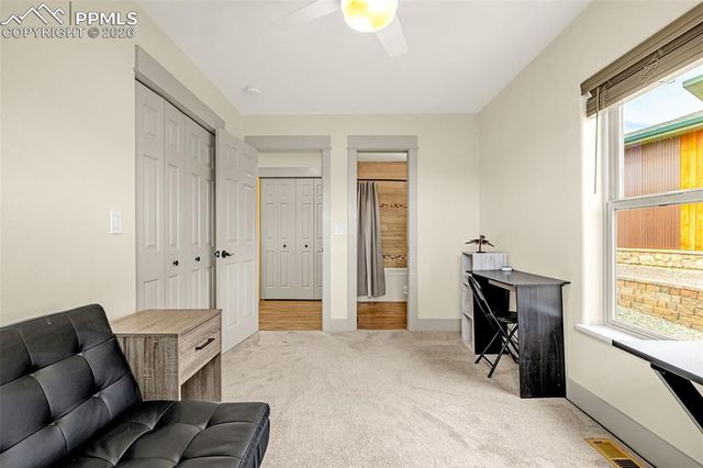 300 Spring Street, Palmer Lake, CO 80133