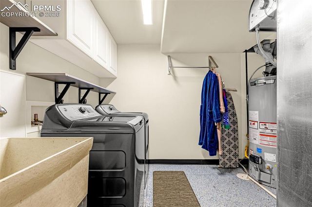 300 Spring Street, Palmer Lake, CO 80133