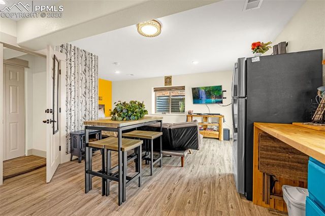 300 Spring Street, Palmer Lake, CO 80133