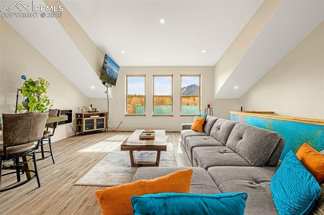 300 Spring Street, Palmer Lake, CO 80133