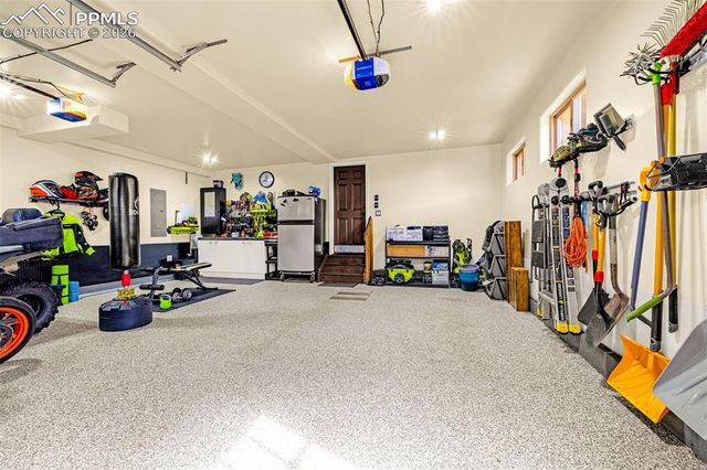 300 Spring Street, Palmer Lake, CO 80133