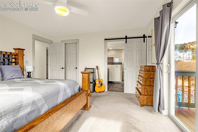 300 Spring Street, Palmer Lake, CO 80133