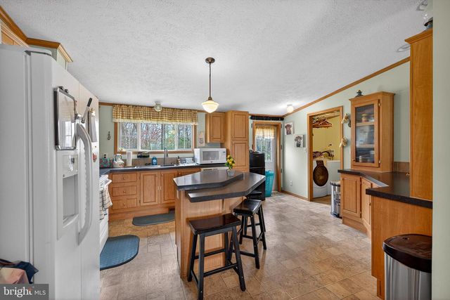 23333 ROSS STATION RD, Seaford, DE 19973