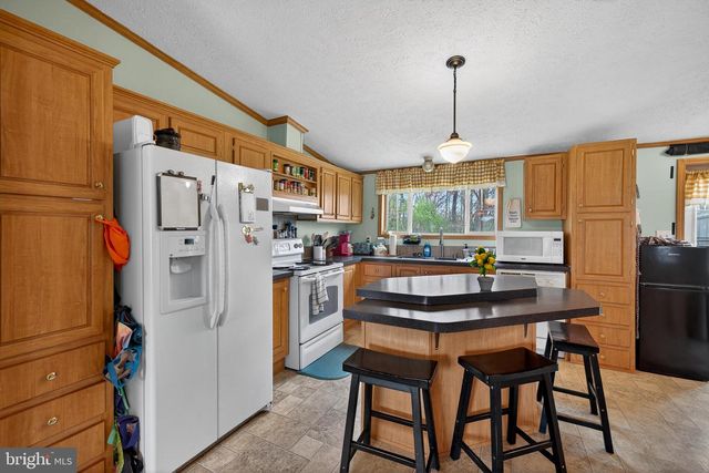 23333 ROSS STATION RD, Seaford, DE 19973