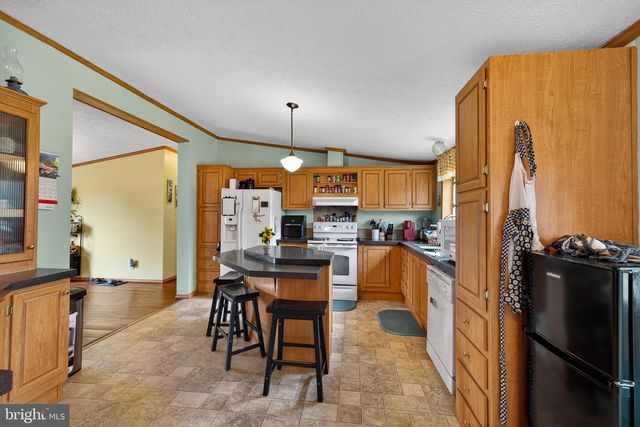 23333 ROSS STATION RD, Seaford, DE 19973