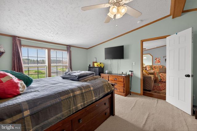 23333 ROSS STATION RD, Seaford, DE 19973