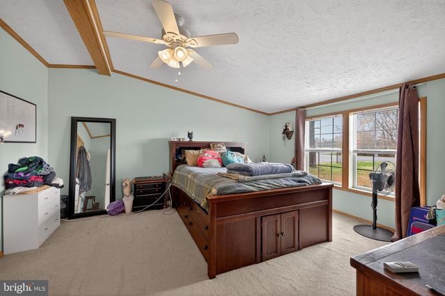 23333 ROSS STATION RD, Seaford, DE 19973