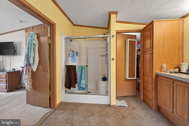 23333 ROSS STATION RD, Seaford, DE 19973